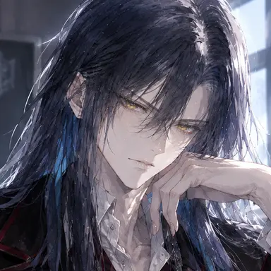 Profile image of レオン
