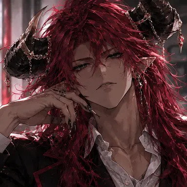 Profile image of ヴィクトア