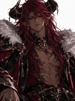 Profile image of ヴィクトア