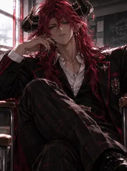Profile image of ヴィクトア