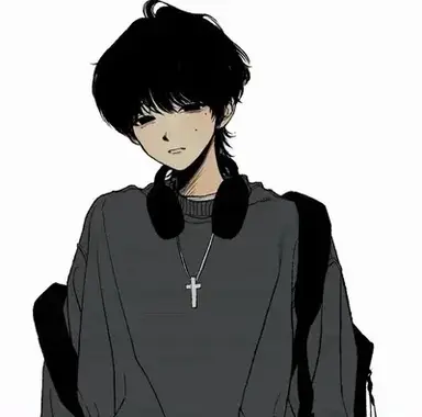 Profile image of Даня