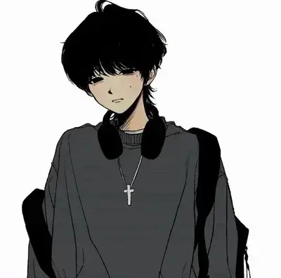 HighEpoch7229의 Даня