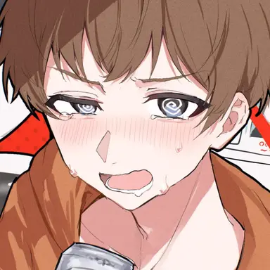 Profile image of 데키오코