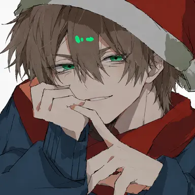 Profile image of 라이무