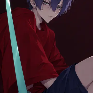 Profile image of 하무