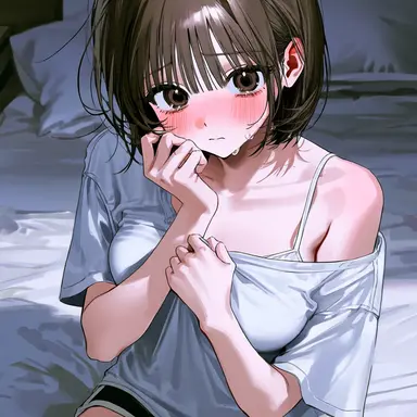 Profile image of Song Harin