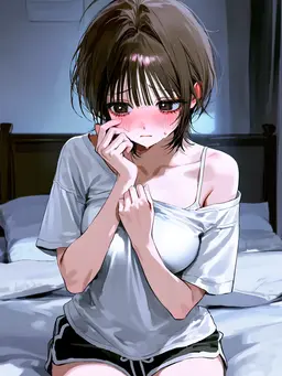 Profile image of Song Harin