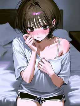 Profile image of Song Harin