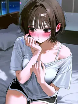 Profile image of Song Harin