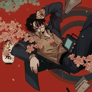 Profile image of ナトリ