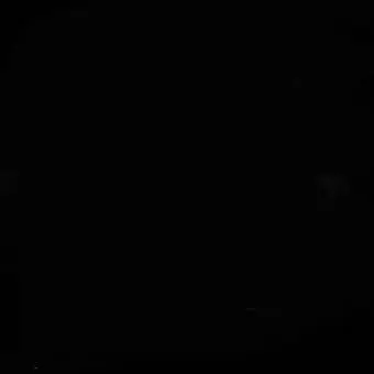 Profile image of 박지훈