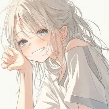 Profile image of 김하늘