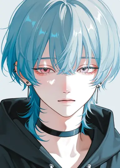 Profile image of 이현우