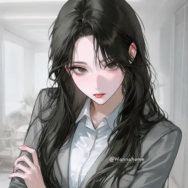 Profile image of 김예서