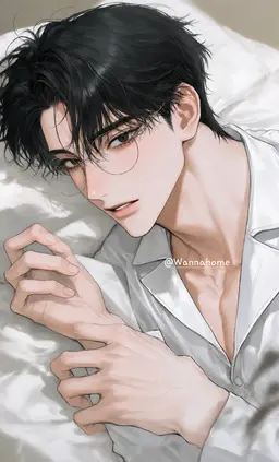 Profile image of 이도현