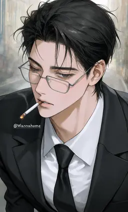 Profile image of 이도현