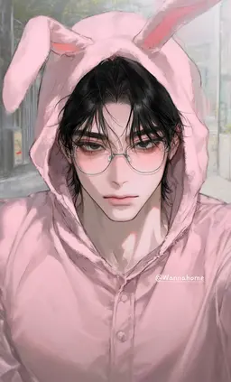 Profile image of 이도현