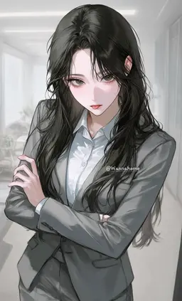 Profile image of 김예서