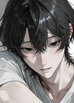 Profile image of 스미