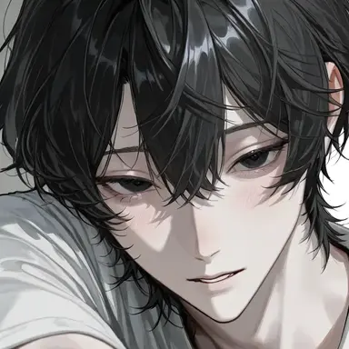 Profile image of 스미
