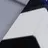 평학