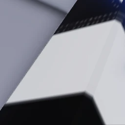 평학