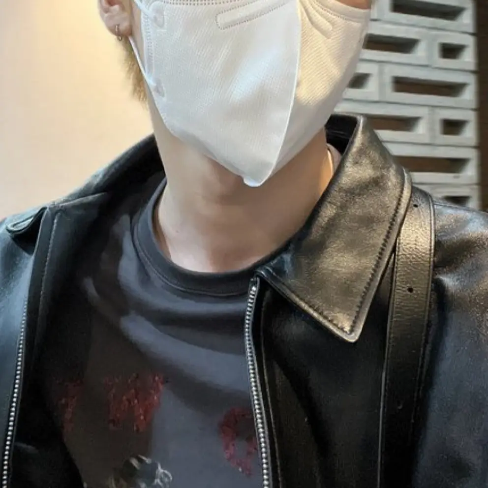 1014jhr의 정성찬