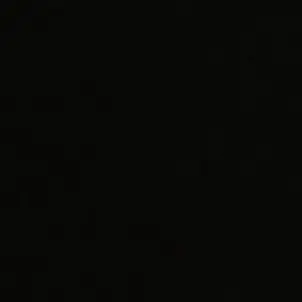 Profile image of 루이