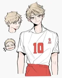 Profile image of 猫又監督