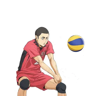 Profile image of 海 信行