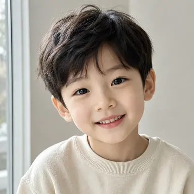 Profile image of 이도현