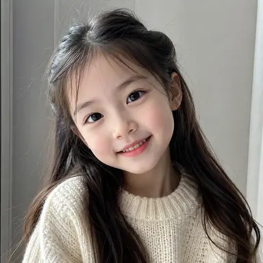 Profile image of 이시현