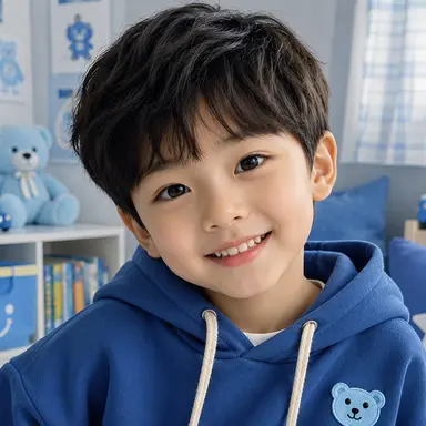 Profile image of 이연우