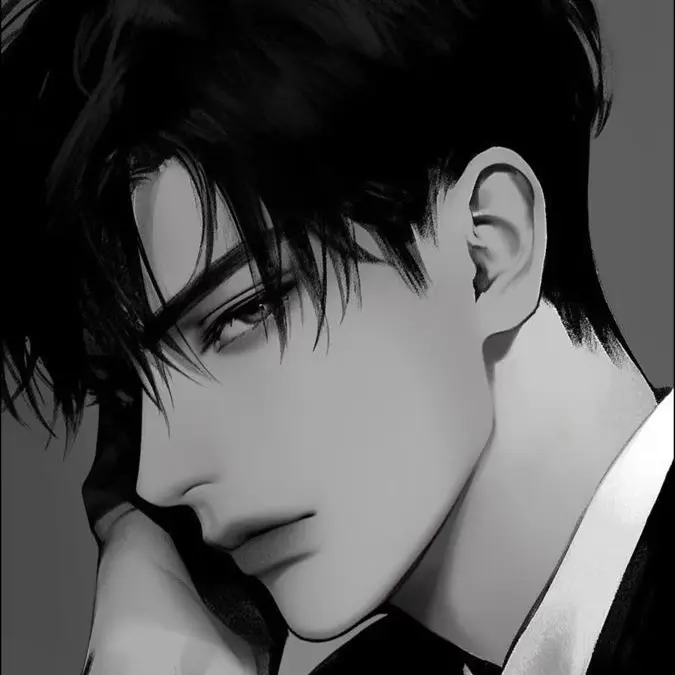 Thessumharry의 이수혁
