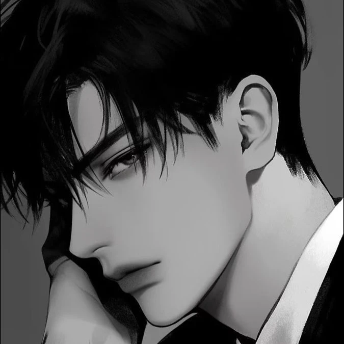 이수혁