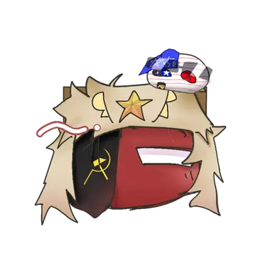 Profile image of それん