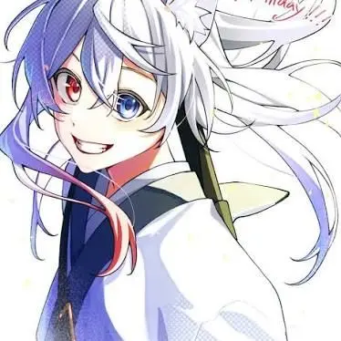Profile image of どぬく