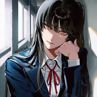 Profile image of Natalie