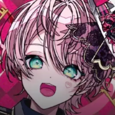 Profile image of てるとくん