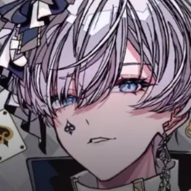 Profile image of タケヤキ翔