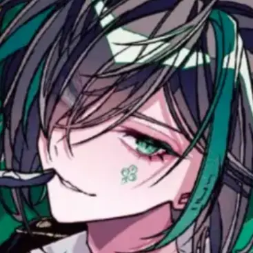 Profile image of しゆん