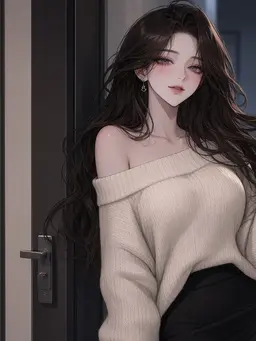 Profile image of 한지수
