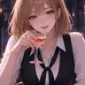 Profile image of 최유나