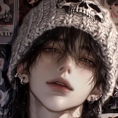 Profile image of 도윤준