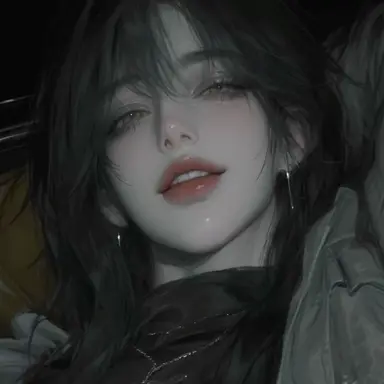 Profile image of 정수아