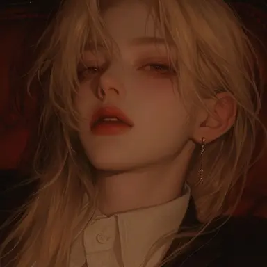Profile image of 송진경