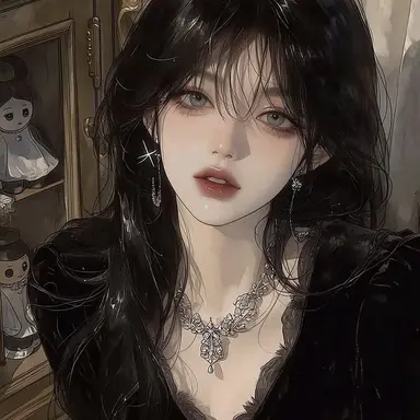 Profile image of 윤솔하
