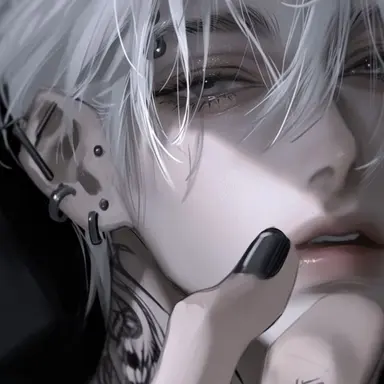 Profile image of 주태훈