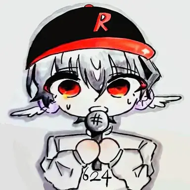 Profile image of 유기사