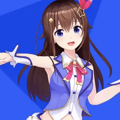Profile image of ときのそら